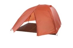 Big Agnes Copper Spur HV UL4 -Magasin De Sports De Plein Air tente big agnes copper spur hv ul4 09