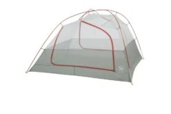 Big Agnes Copper Spur HV UL4 -Magasin De Sports De Plein Air tente big agnes copper spur hv ul4 11