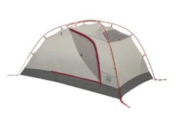 Big Agnes Copper Spur HV3 Expedition -Magasin De Sports De Plein Air tente big agnes copper spur hv3 bikepack 03