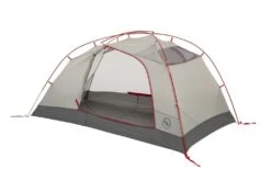Big Agnes Copper Spur HV3 Expedition -Magasin De Sports De Plein Air tente big agnes copper spur hv3 bikepack 04