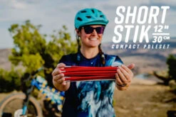 Big Agnes Fly Creek HV UL2 Bikepack Solution Dye -Magasin De Sports De Plein Air tente big agnes fly creek ul2 bikepack solution dye tent 02