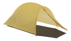 Big Agnes Fly Creek HV UL2 Bikepack Solution Dye -Magasin De Sports De Plein Air tente big agnes fly creek ul2 bikepack solution dye tent 05