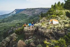 Big Agnes Salt Creek SL2 -Magasin De Sports De Plein Air tente big agnes salt creek sl2 03