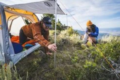 Big Agnes Salt Creek SL2 -Magasin De Sports De Plein Air tente big agnes salt creek sl2 04