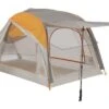 Big Agnes Salt Creek SL2 -Magasin De Sports De Plein Air tente big agnes salt creek sl2 05