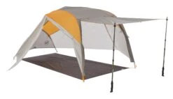 Big Agnes Salt Creek SL2 -Magasin De Sports De Plein Air tente big agnes salt creek sl2 06