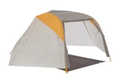 Big Agnes Salt Creek SL2 -Magasin De Sports De Plein Air tente big agnes salt creek sl2 07
