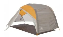 Big Agnes Salt Creek SL2 -Magasin De Sports De Plein Air tente big agnes salt creek sl2 08