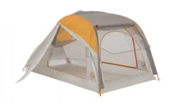 Big Agnes Salt Creek SL2 -Magasin De Sports De Plein Air tente big agnes salt creek sl2 09
