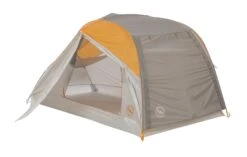 Big Agnes Salt Creek SL2 -Magasin De Sports De Plein Air tente big agnes salt creek sl2 10