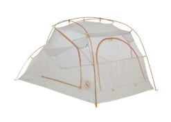 Big Agnes Salt Creek SL2 -Magasin De Sports De Plein Air tente big agnes salt creek sl2 11