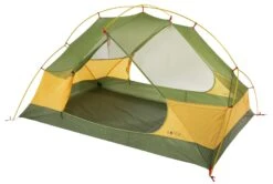 Exped Lyra III -Magasin De Sports De Plein Air tente exped lyra iii 02