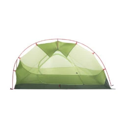 Exped Mira III HL -Magasin De Sports De Plein Air tente exped mira 3 hl 05