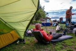 Exped Outer Space II 31 Exped Outer Space II -Magasin De Sports De Plein Air tente exped outer space 2 04