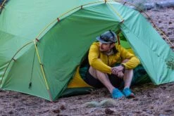 Exped Outer Space II 29 Exped Outer Space II -Magasin De Sports De Plein Air tente exped outer space 2 07