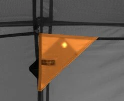 Exped Outer Space II 27 Exped Outer Space II -Magasin De Sports De Plein Air tente exped outer space 2 08