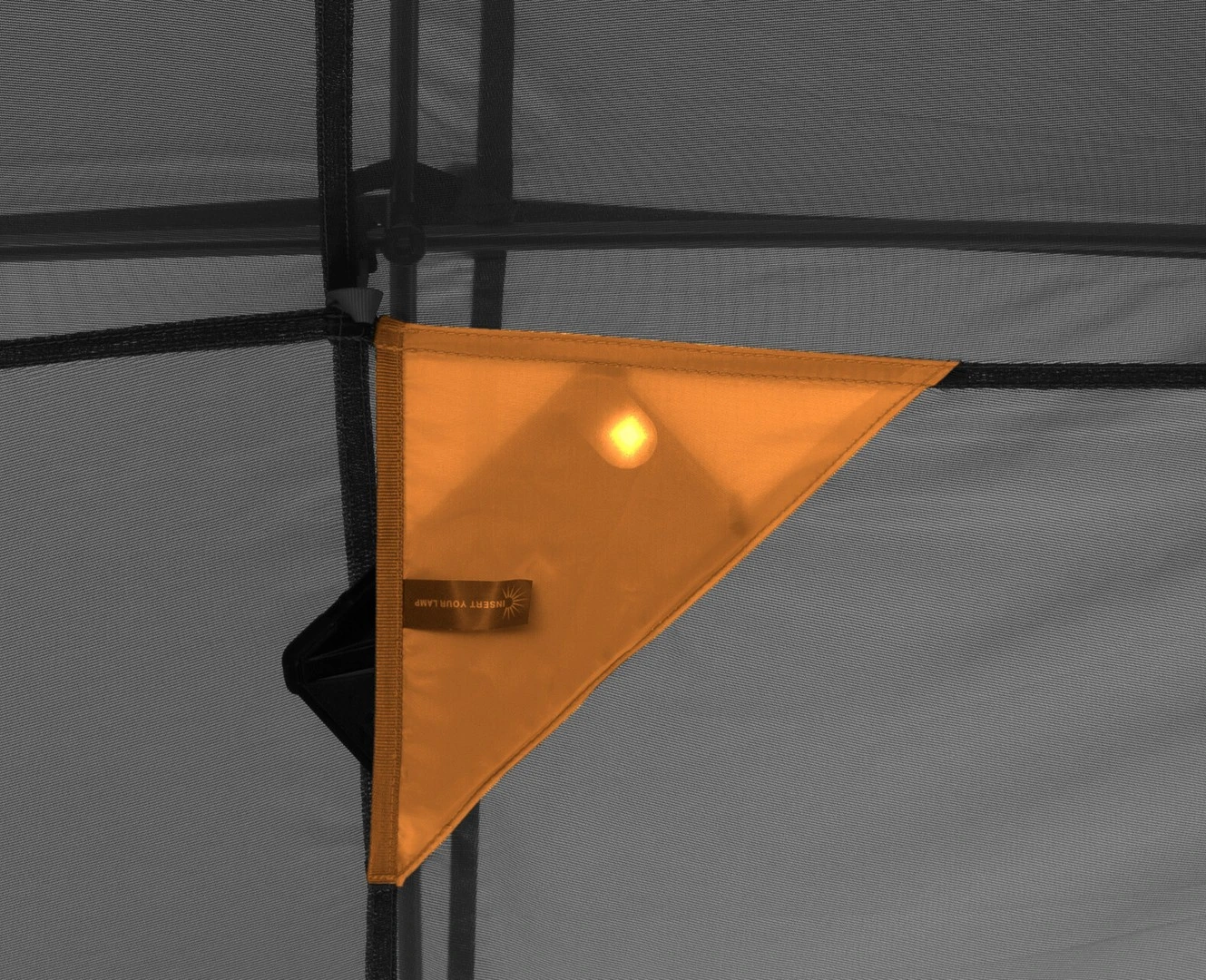 Exped Outer Space II 13 Exped Outer Space II - Image 11