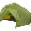Exped Outer Space II -Magasin De Sports De Plein Air tente exped outer space 2 09