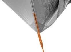 Exped Outer Space II 26 Exped Outer Space II -Magasin De Sports De Plein Air tente exped outer space 2 11