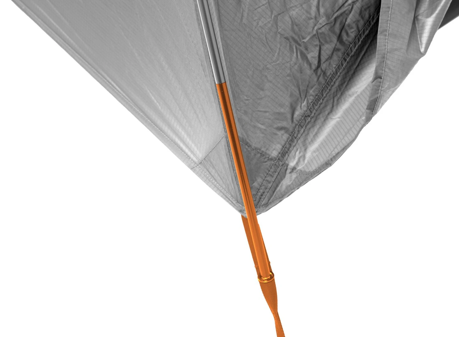 Exped Outer Space II 12 Exped Outer Space II - Image 10