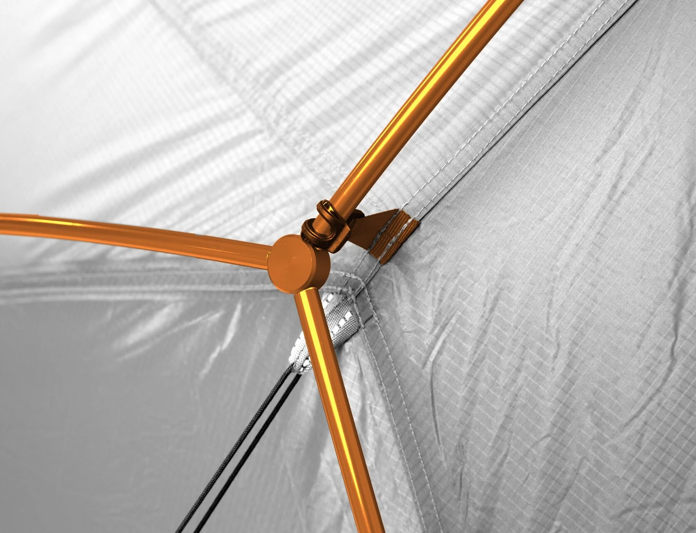 Exped Outer Space II 9 Exped Outer Space II - Image 7