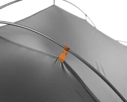 Exped Outer Space II 22 Exped Outer Space II -Magasin De Sports De Plein Air tente exped outer space 2 16