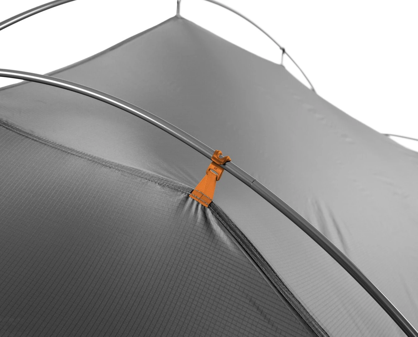 Exped Outer Space II 8 Exped Outer Space II - Image 6