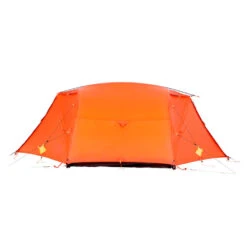Exped Venus II Extreme 15 Exped Venus II Extreme -Magasin De Sports De Plein Air tente exped venus ii extreme 03