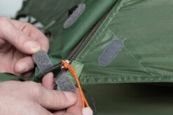 Exped Venus II Extreme 18 Exped Venus II Extreme -Magasin De Sports De Plein Air tente exped venus ii extreme 06