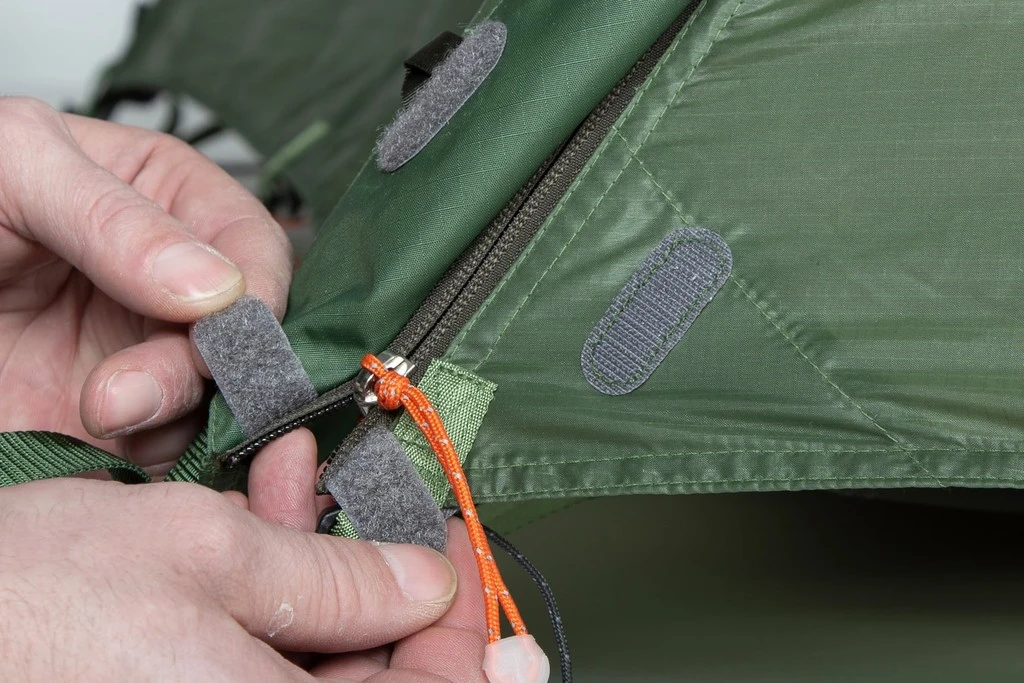 Exped Venus II Extreme 8 Exped Venus II Extreme - Image 6