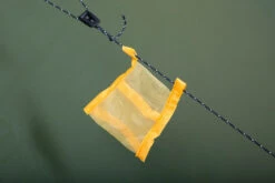 Exped Venus II Extreme 19 Exped Venus II Extreme -Magasin De Sports De Plein Air tente exped venus ii extreme 07