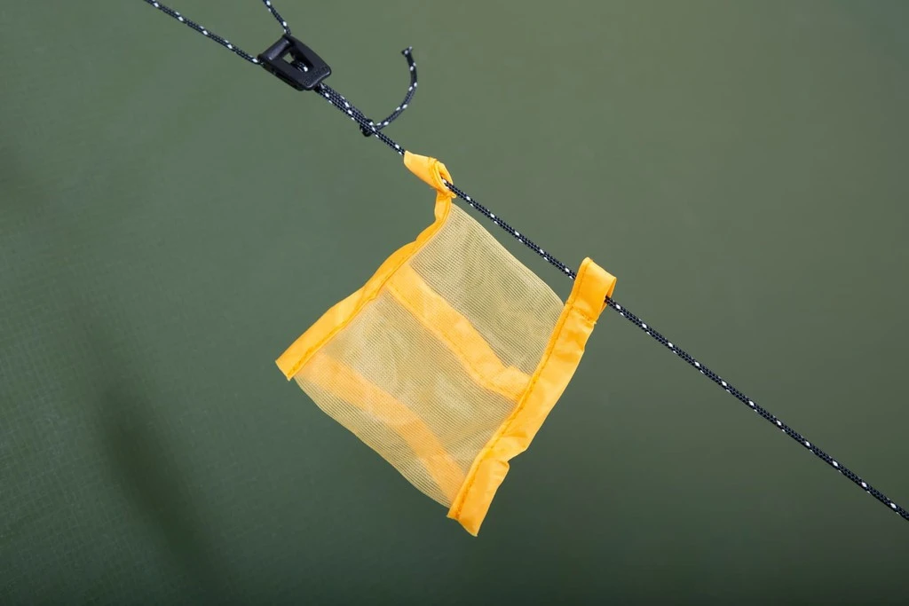 Exped Venus II Extreme 9 Exped Venus II Extreme - Image 7