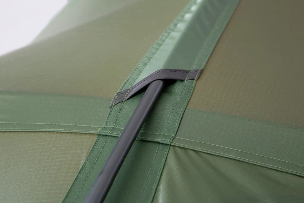 Exped Venus II Extreme 10 Exped Venus II Extreme - Image 8