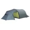 Helsport Fjellheimen Superlight 2 Camp -Magasin De Sports De Plein Air tente helsport fjellheimen superlight camp 05