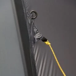 Helsport Fjellheimen Superlight 2 Camp 26 Helsport Fjellheimen Superlight 2 Camp -Magasin De Sports De Plein Air tente helsport fjellheimen superlight camp 11