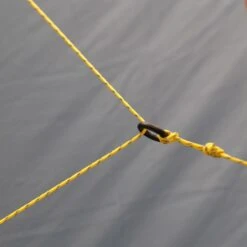 Helsport Fjellheimen Superlight 2 Camp 25 Helsport Fjellheimen Superlight 2 Camp -Magasin De Sports De Plein Air tente helsport fjellheimen superlight camp 12