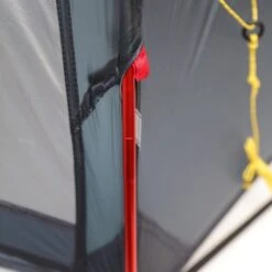 Helsport Fjellheimen Superlight 2 Camp 27 Helsport Fjellheimen Superlight 2 Camp -Magasin De Sports De Plein Air tente helsport fjellheimen superlight camp 13