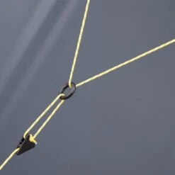 Helsport Lofoten Superlight 2 -Magasin De Sports De Plein Air tente helsport lofoten superlight 2