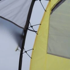 Helsport Lofoten Superlight 2 -Magasin De Sports De Plein Air tente helsport lofoten superlight 2 02