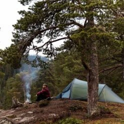 Helsport Lofoten Superlight 2 -Magasin De Sports De Plein Air tente helsport lofoten superlight 2 04