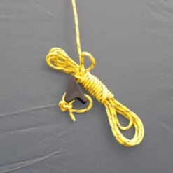 Helsport Lofoten Superlight 2 -Magasin De Sports De Plein Air tente helsport lofoten superlight 2 12