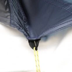 Helsport Lofoten Superlight 2 -Magasin De Sports De Plein Air tente helsport lofoten superlight 2 15