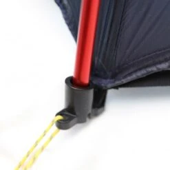 Helsport Lofoten Superlight 2 -Magasin De Sports De Plein Air tente helsport lofoten superlight 2 16