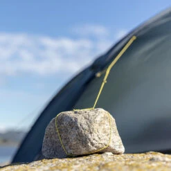 Helsport Reinsfjell Superlight 3 26 Helsport Reinsfjell Superlight 3 -Magasin De Sports De Plein Air tente helsport reinsfjell superlight 3 07 1