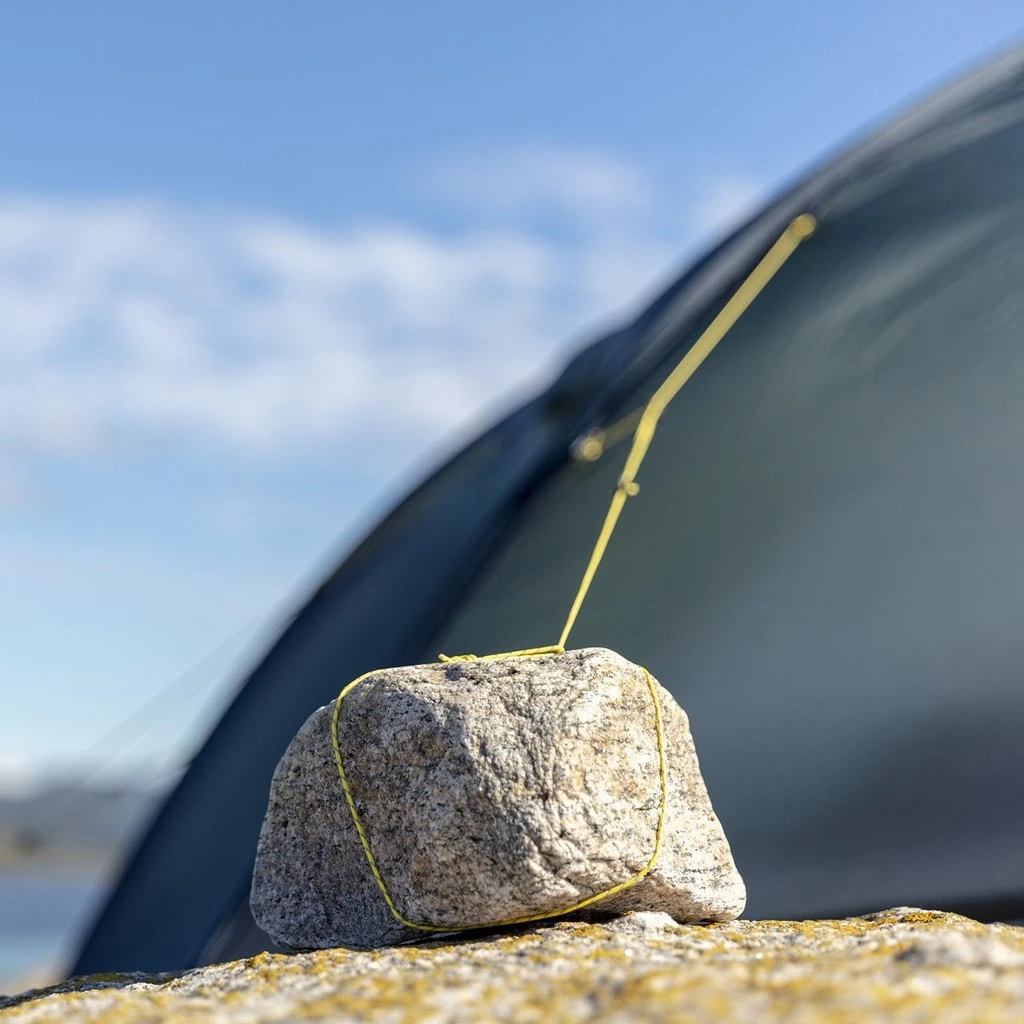 Helsport Reinsfjell Superlight 3 9 Helsport Reinsfjell Superlight 3 - Image 7