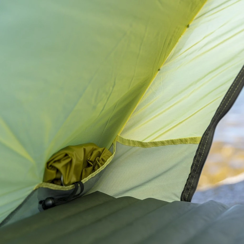 Helsport Reinsfjell Superlight 3 10 Helsport Reinsfjell Superlight 3 - Image 8