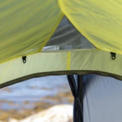 Helsport Reinsfjell Superlight 3 29 Helsport Reinsfjell Superlight 3 -Magasin De Sports De Plein Air tente helsport reinsfjell superlight 3 09 1