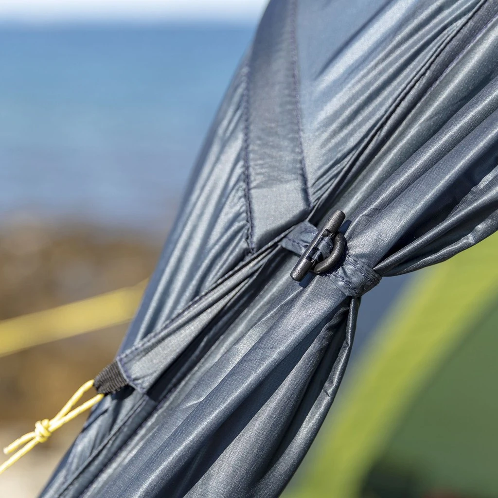 Helsport Reinsfjell Superlight 3 13 Helsport Reinsfjell Superlight 3 - Image 11