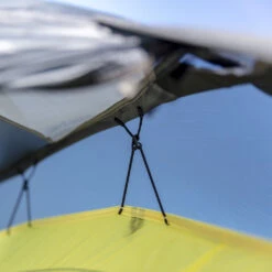 Helsport Reinsfjell Superlight 3 28 Helsport Reinsfjell Superlight 3 -Magasin De Sports De Plein Air tente helsport reinsfjell superlight 3 11 1