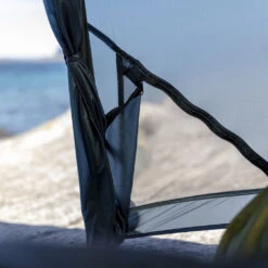 Helsport Reinsfjell Superlight 3 33 Helsport Reinsfjell Superlight 3 -Magasin De Sports De Plein Air tente helsport reinsfjell superlight 3 12 1